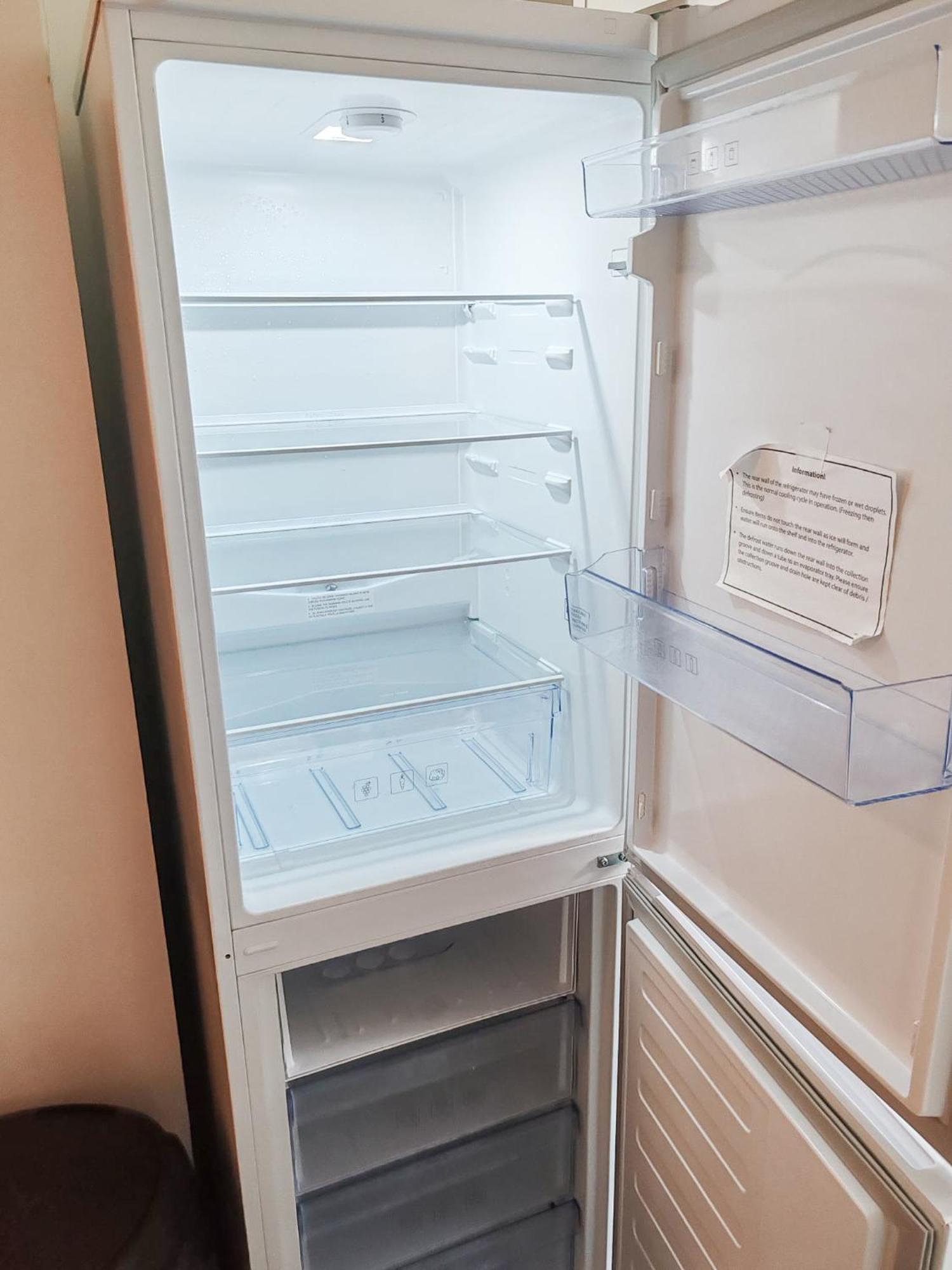 1-Bedroom Flat With Small Garden & Paid Parking In Finsbury Park, Highbury London Kültér fotó